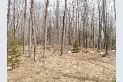 80580 Schwilk Road, Glidden, WI 54527 - Photo 31