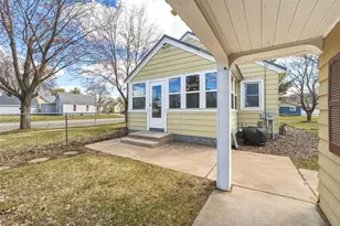 1104 Garfield Ave, Altoona, WI 54720 - Photo 35