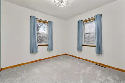 1104 Garfield Avenue, Altoona, WI 54720 - Photo 15