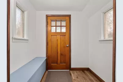 1104 Garfield Avenue, Altoona, WI 54720 - Photo 13