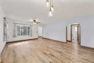 1104 Garfield Ave, Altoona, WI 54720 - Photo 11