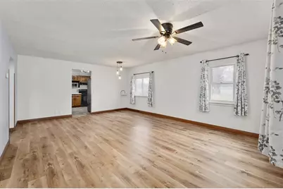 1104 Garfield Avenue, Altoona, WI 54720 - Photo 9