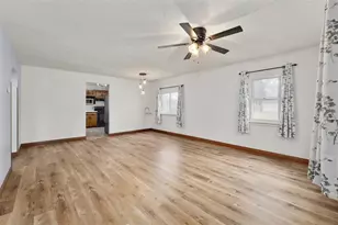 1104 Garfield Ave, Altoona, WI 54720 - Photo 9