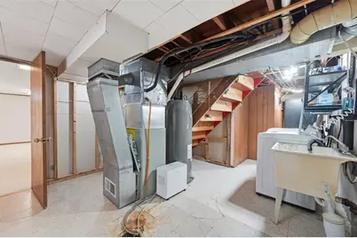 1104 Garfield Avenue, Altoona, WI 54720 - Photo 29