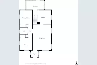 1104 Garfield Avenue, Altoona, WI 54720 - Photo 43