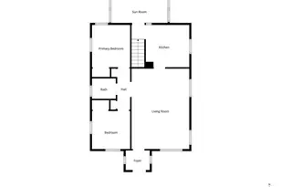 1104 Garfield Ave, Altoona, WI 54720 - Photo 43