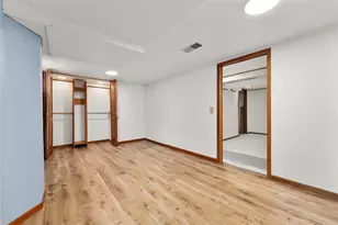 1104 Garfield Ave, Altoona, WI 54720 - Photo 27