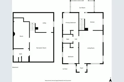 1104 Garfield Avenue, Altoona, WI 54720 - Photo 45