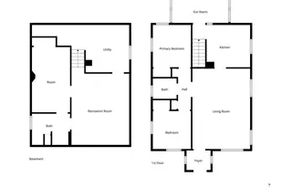 1104 Garfield Ave, Altoona, WI 54720 - Photo 45