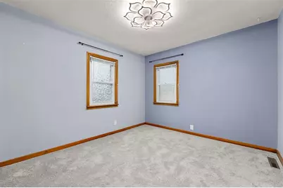 1104 Garfield Avenue, Altoona, WI 54720 - Photo 17