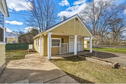 1104 Garfield Avenue, Altoona, WI 54720 - Photo 33