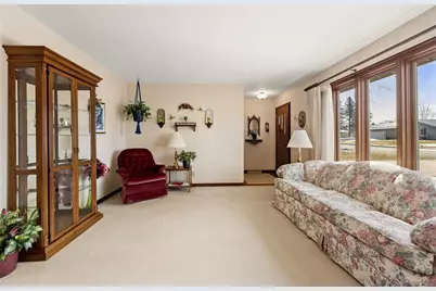 206 W Hickory St, Abbotsford, WI 54405 - Photo 11