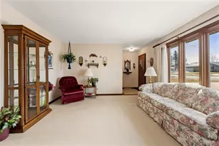 206 W Hickory St, Abbotsford, WI 54405 - Photo 11