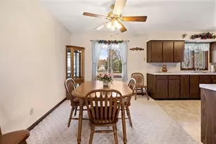 206 W Hickory St, Abbotsford, WI 54405 - Photo 7