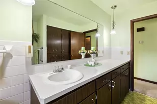 206 W Hickory St, Abbotsford, WI 54405 - Photo 13