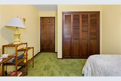 206 W Hickory St, Abbotsford, WI 54405 - Photo 15