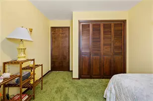 206 W Hickory St, Abbotsford, WI 54405 - Photo 15