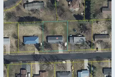 206 W Hickory St, Abbotsford, WI 54405 - Photo 33