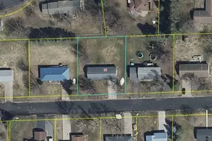 206 W Hickory St, Abbotsford, WI 54405 - Photo 33
