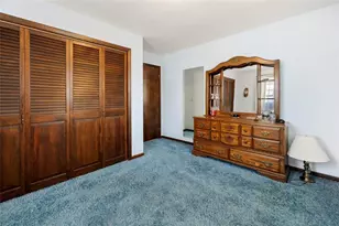 206 W Hickory St, Abbotsford, WI 54405 - Photo 19