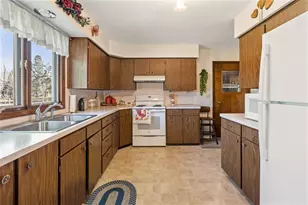 206 W Hickory St, Abbotsford, WI 54405 - Photo 5