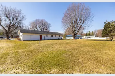 206 W Hickory St, Abbotsford, WI 54405 - Photo 31