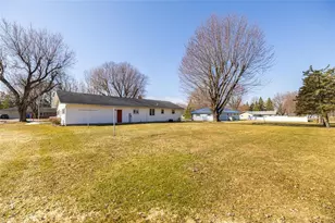 206 W Hickory St, Abbotsford, WI 54405 - Photo 31