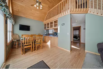 N2641 Cipra Road, Sarona, WI 54870 - Photo 11