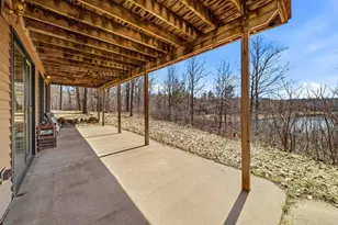 N2641 Cipra Rd, Sarona, WI 54870 - Photo 47