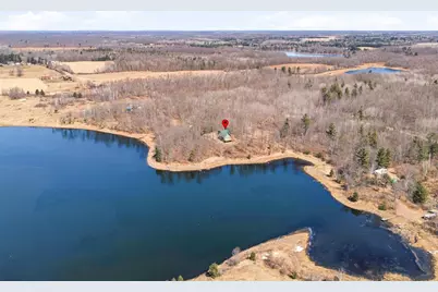 N2641 Cipra Road, Sarona, WI 54870 - Photo 55