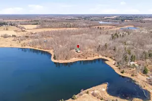 N2641 Cipra Rd, Sarona, WI 54870 - Photo 55