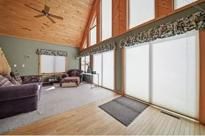 N2641 Cipra Road, Sarona, WI 54870 - Photo 9