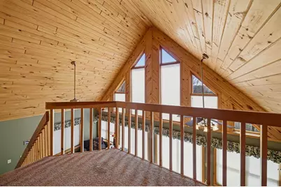 N2641 Cipra Road, Sarona, WI 54870 - Photo 29