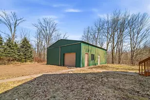 N2641 Cipra Rd, Sarona, WI 54870 - Photo 7