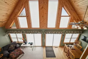 N2641 Cipra Rd, Sarona, WI 54870 - Photo 31