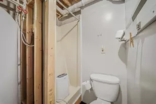 N2641 Cipra Rd, Sarona, WI 54870 - Photo 41