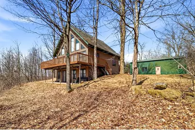 N2641 Cipra Road, Sarona, WI 54870 - Photo 51