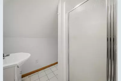 N2641 Cipra Road, Sarona, WI 54870 - Photo 27