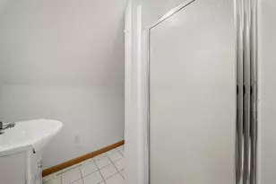 N2641 Cipra Rd, Sarona, WI 54870 - Photo 27