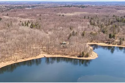 N2641 Cipra Road, Sarona, WI 54870 - Photo 57