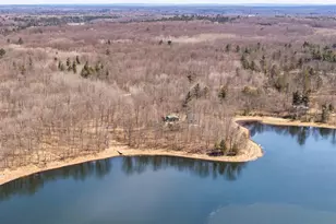 N2641 Cipra Rd, Sarona, WI 54870 - Photo 57