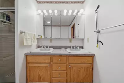 N2641 Cipra Road, Sarona, WI 54870 - Photo 23