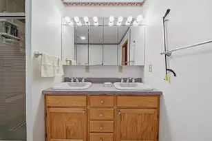 N2641 Cipra Rd, Sarona, WI 54870 - Photo 23