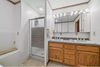 N2641 Cipra Road, Sarona, WI 54870 - Photo 21