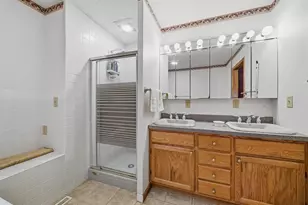 N2641 Cipra Rd, Sarona, WI 54870 - Photo 21