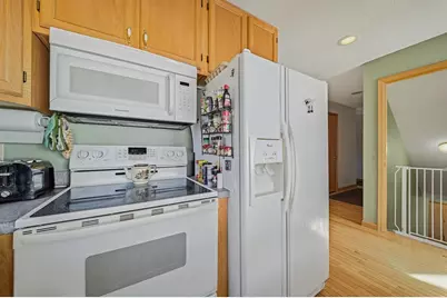 N2641 Cipra Road, Sarona, WI 54870 - Photo 19