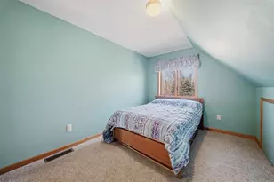 N2641 Cipra Rd, Sarona, WI 54870 - Photo 25