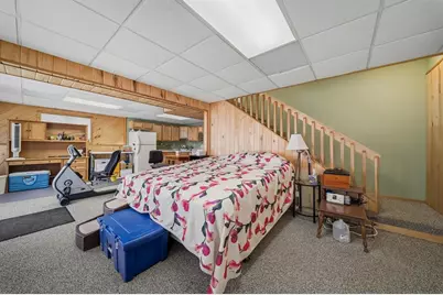 N2641 Cipra Road, Sarona, WI 54870 - Photo 33