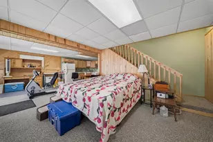 N2641 Cipra Rd, Sarona, WI 54870 - Photo 33