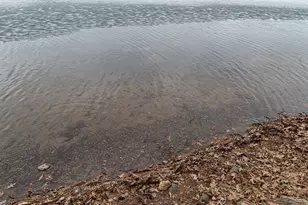 11203 W Pine Knoll Rd, Couderay, WI 54828 - Photo 3